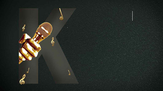 三亚商务ktv风暴-崖州区ktv预定