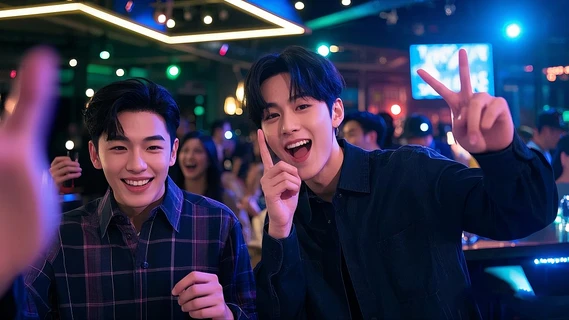 三亚商务ktv总排行Top 10-崖州区ktv预定