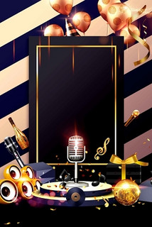 三亚商务ktv，怎样玩-崖州区ktv预定