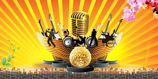 三亚商务ktv推荐性价比商务ktv首选-崖州区ktv订房