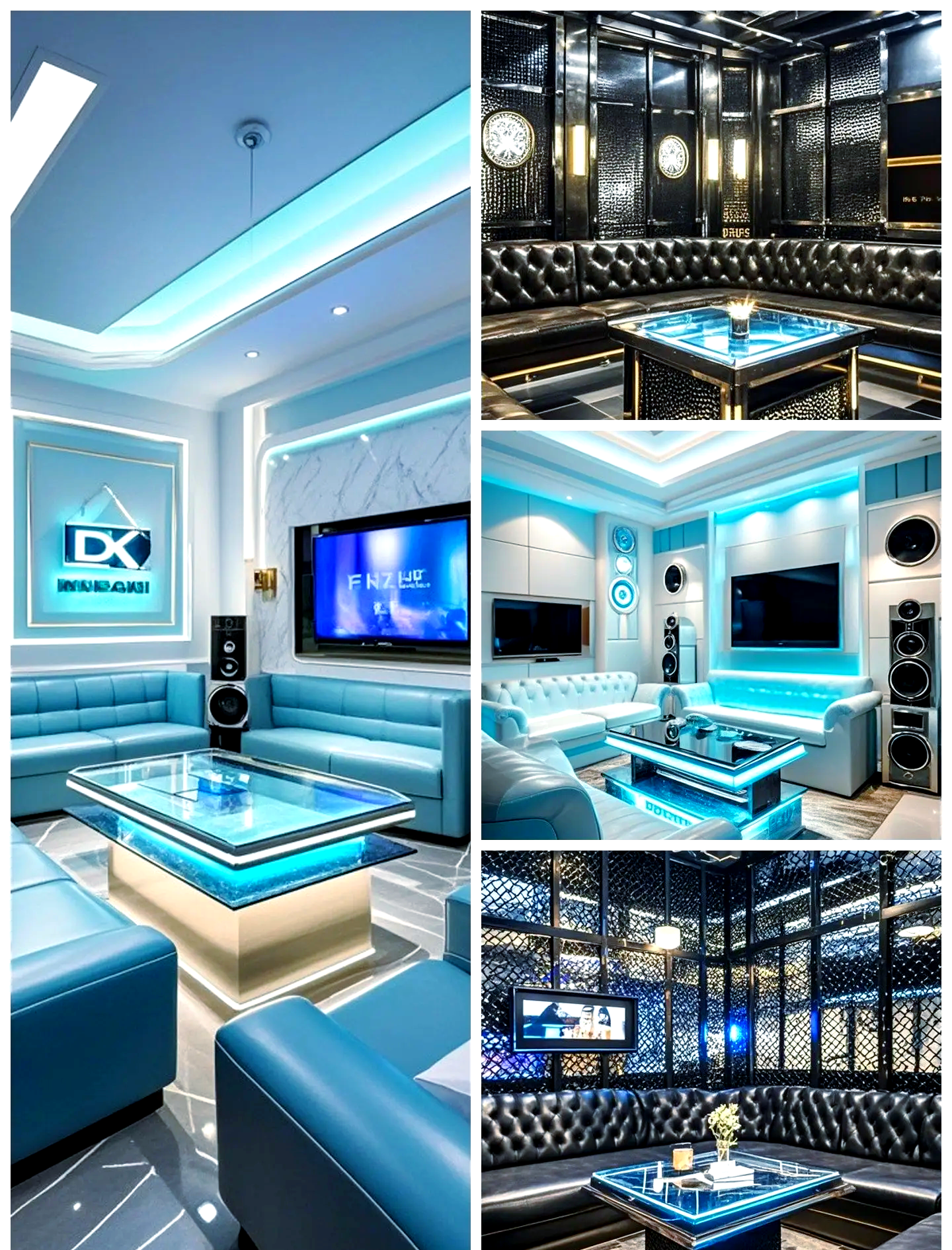 三亚商务ktv组局探讨-崖州区ktv预定