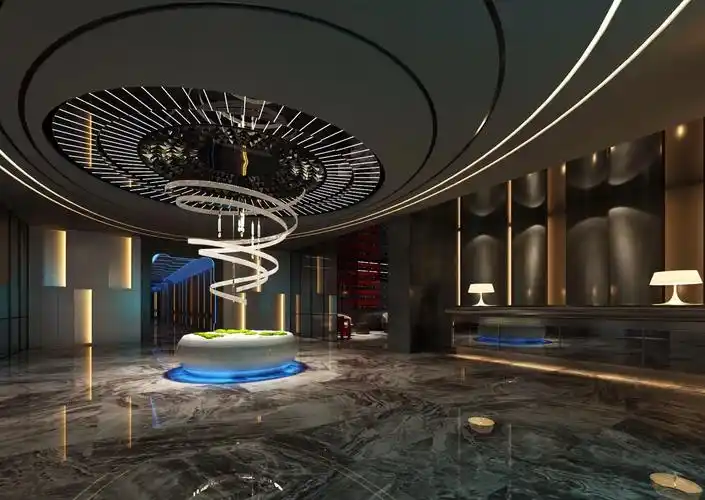 三亚商务KTV最新玩法-崖州区ktv预定