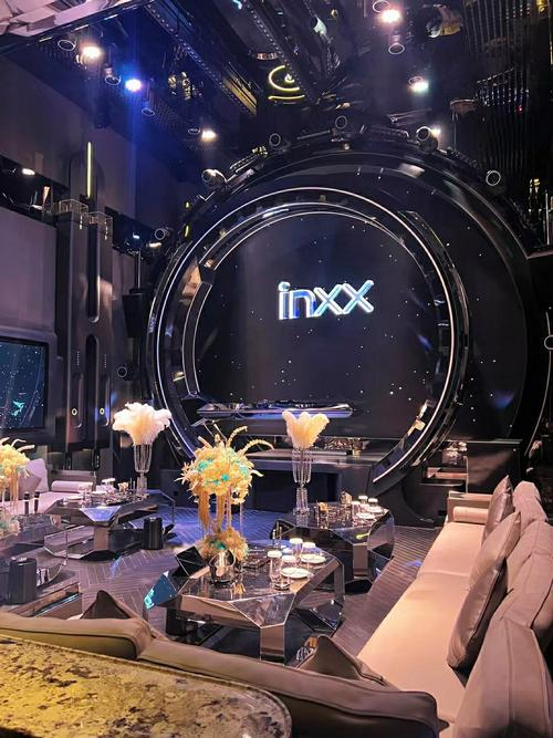 三亚商务ktv哪里好玩推荐-崖州区ktv订房